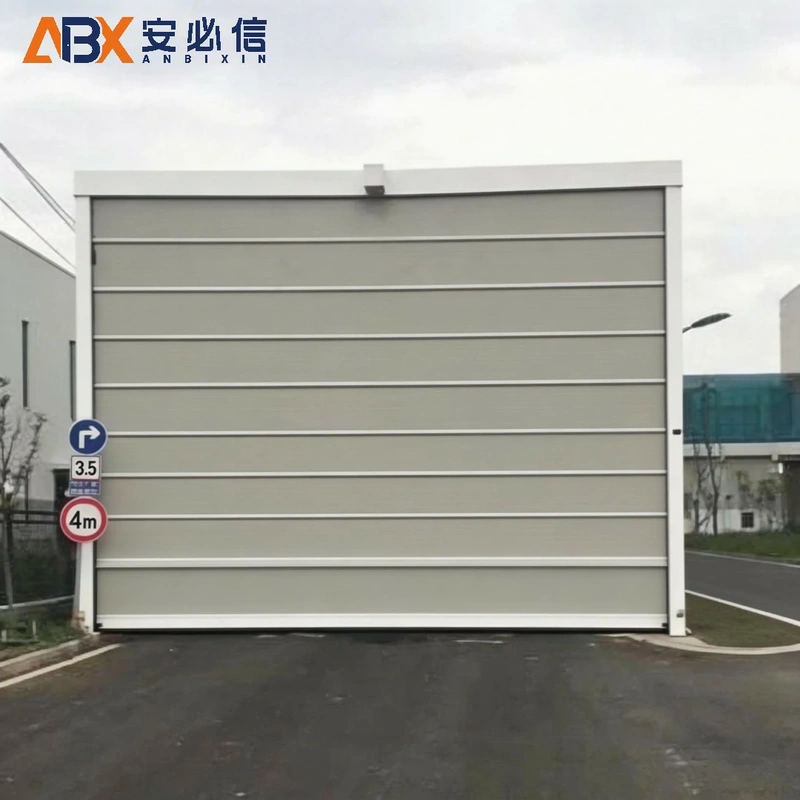 阿克苏背带门